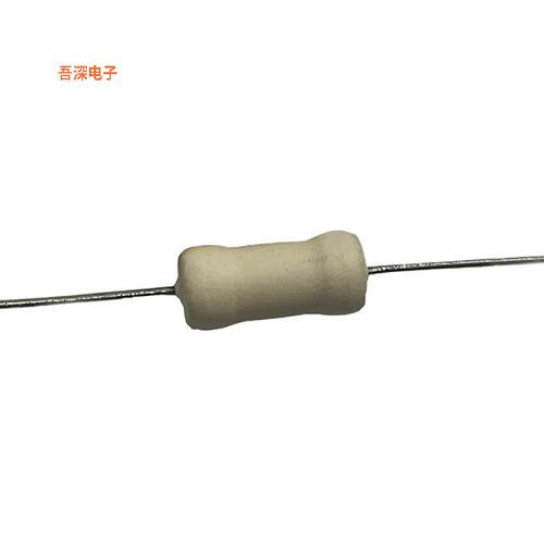 OC2K393E-TR |原装全新RES 39K OHM 10% 1W AXIAL