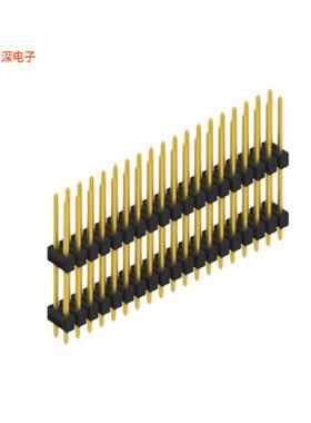 SL 14 147 38 G |380.635 MM, SANDWICH