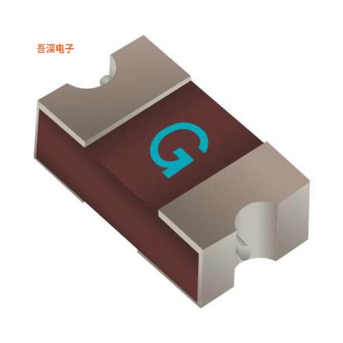 SF-1206SA150W-2 |原装1206一次性