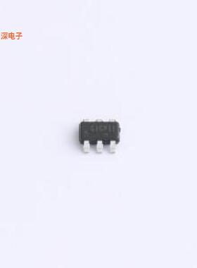 ETA1471FT2G |原装FCTSOT-23-6DC-DC芯片