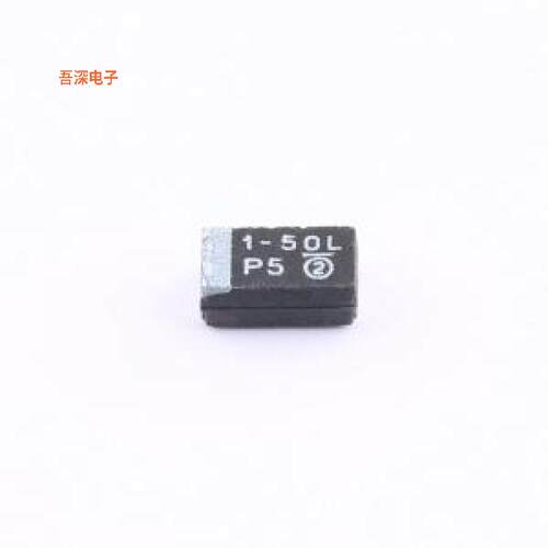 293D105X9050C2TE3 |原装CASE-C-6032-28(mm)钽电容