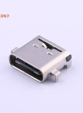 U262-241N-4BVC16 |原装SMDUSB