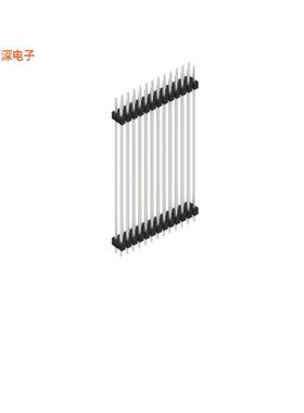 SL 6 525 26 Z |260.635 MM