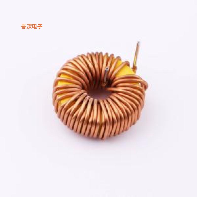 XR6826T101MHL8 |原装插件,D=22.5mm/插件