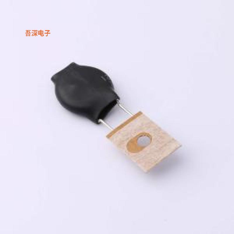 TVR14621K3ABU28W |原装插件,P=7.5mm压敏