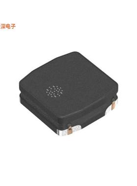 VLS3010CX-680M-1 |原装全新FIXED IND 68UH 370MA 1.992OHM SM