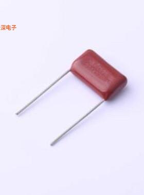 L2P2224KQ1B0170100050EOZ|原装插件,P=15mm薄