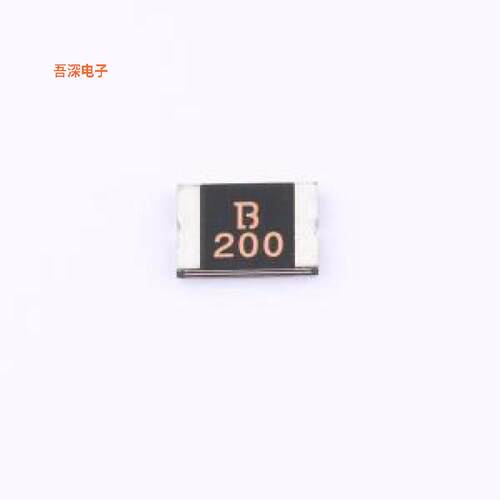 2920L200/60GR |原装2920自恢复