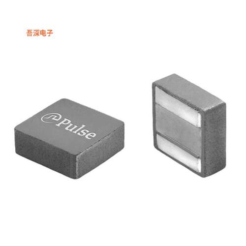 PM5433.223NLT |原装全新FIXED IND 22UH 12A 23.2MOHM SMD