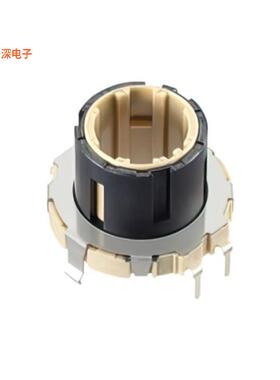 EC21A0950402|原装全新RING TYP ENCODER