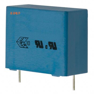 B32914A3225M000 |原装全新CAP FILM 2.2UF 20% 760VDC RADIAL