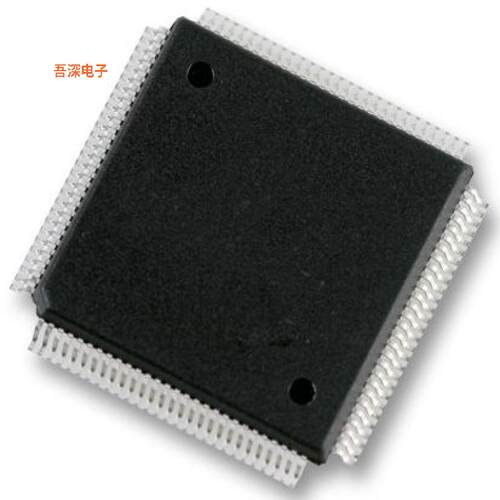 ADSP-21565KSWZ8 原装|正品LQFP-120-EP(14x14)