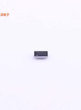 TPS63036YFGR |原装DSBGA-8IC REG BUCK BOOST ADJ 1A 8DSBGA