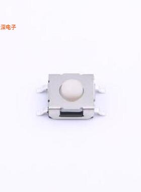 TSE006A3518A04 |原装SMD轻