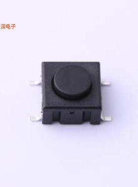 UK-B02154-G6.4 |原装SMD轻