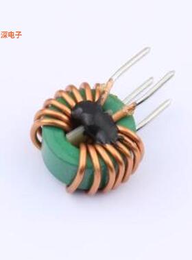 XRT1487-801VFR1L |原装插件,D=16.3mm共模滤波