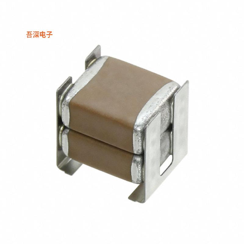 KRM55WR71H226MH01K 原装|正品SMD,6.1x5.3mm