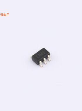 LDLN025M28R |原装SOT-23-5LIC REG LINEAR 2.8V 250MA SOT23-5