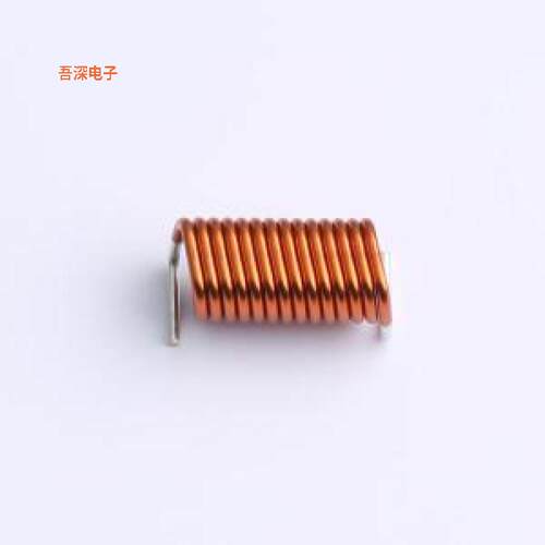 XR2222SQ-271JLC |原装SMD,11.7x5.6mm