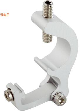 2065578 |支架TIE ROD ADAPTER MPA