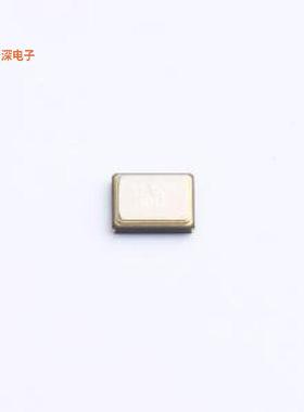 XTM32032000QT00351001 |原装SMD3225-4P无源晶振