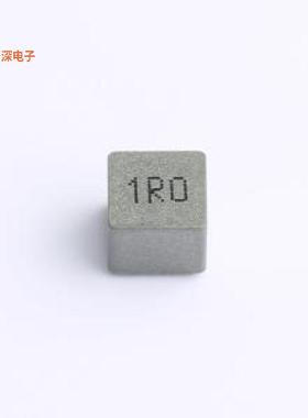 YSPIT0660A-1R0M |原装SMD,6.6x6.4mm功率