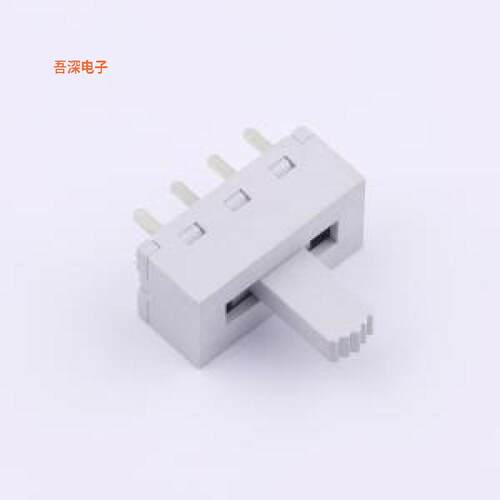 SS-0323PG-10N1WW |原装插件-8P,20.8x10.5mm