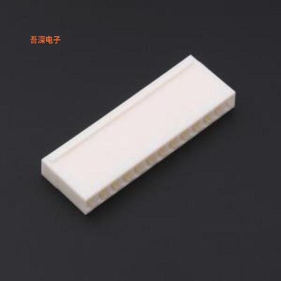 原装 1-640250-3 |全新正品(线对板/线对线