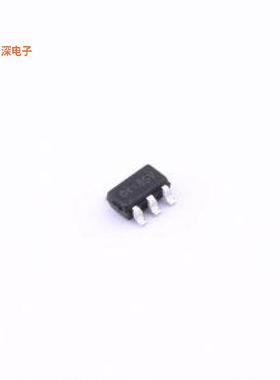 RT9187BGB |原装SOT-23-5IC REG LIN POS ADJ 600MA SOT23-5