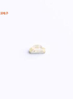 A-SP1102DS1AGHC-A01-2C |原装SMD-3P,3x1mm发光二极管/