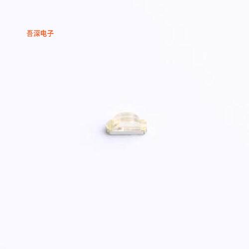 A-SP1102DS1AGHC-A01-2C |原装SMD-3P,3x1mm/
