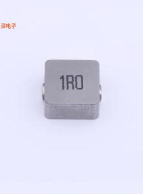 SLO1050H1R0MTT |原装SMD功