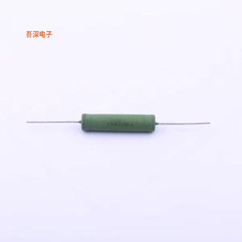 EWWR0010J22R0T9 |原装插件,D9xL36.5mm插件