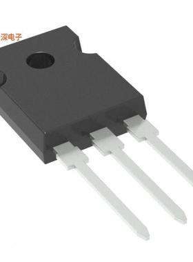 R6055VNZ4C13 |N 通道600V 55A TO-247, PRESTOMOS WITH
