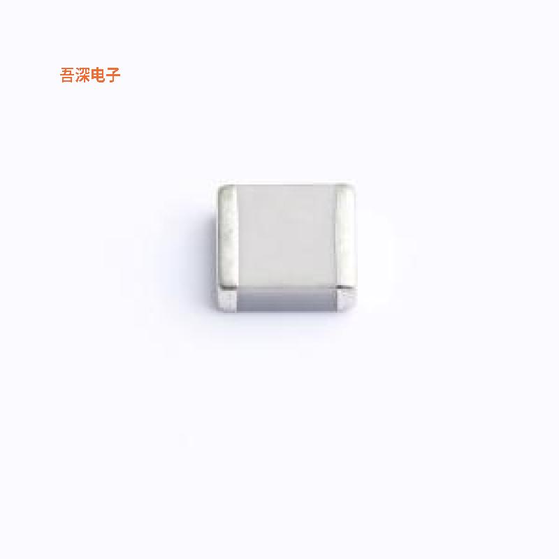 FM55N473J631EFG |2220 NP0 630V 47NF 5%贴片(MLCC)2220