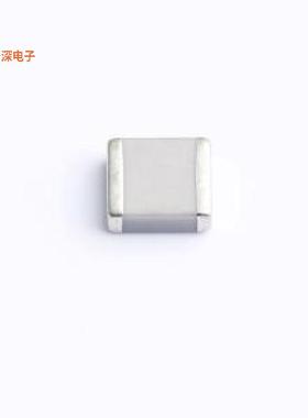 FM55N473J631EFG |2220 NP0 630V 47NF 5%贴片(MLCC)2220