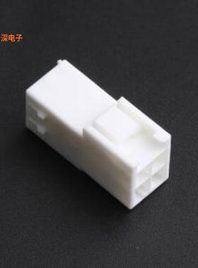 179465-1 |原装P=3.96mm(线对板/线对线)