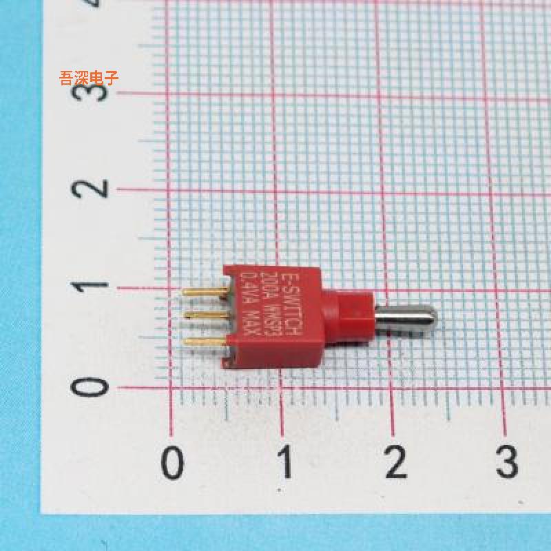 原装正品200AWMSP3T2A1M2RE全新|