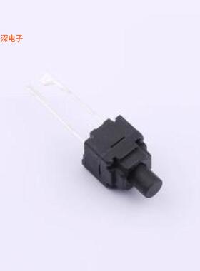 TSG005B13026A |轻触8*8轻触插件，防水中二脚 IP67