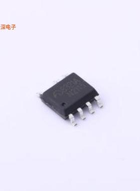 ME8321AS7G-N |原装SOP-7AC-DC控制器和稳压器