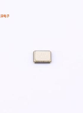XTM32012288GT00351005 |原装SMD3225-4P无源晶振
