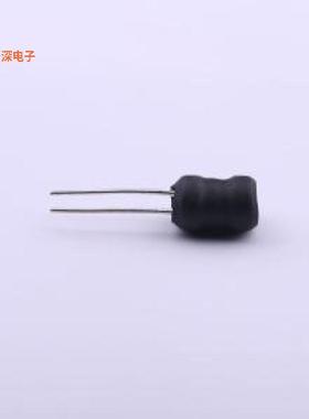 PK0608-471MB |7×11mm功率插件