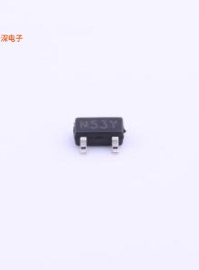 SSP61CN3502MR |原装SOT-23监控和复位芯片