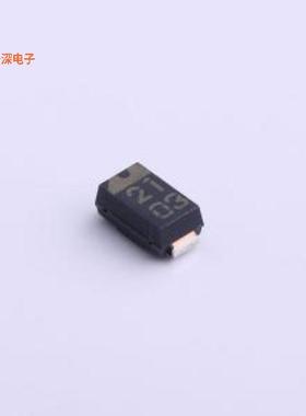 RB080L-30TE25 |原装SOD-106DIODE SCHOTTKY 30V 5A PMDS
