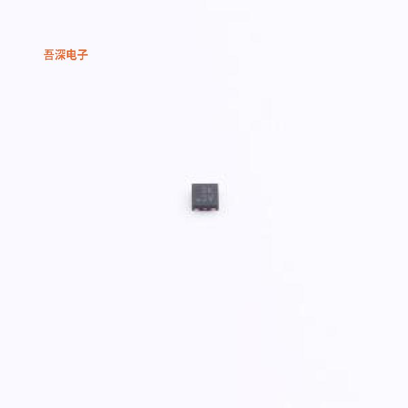 XTP2038-290AD1CT |原装DFN1x1-4L线性稳压器(LDO)