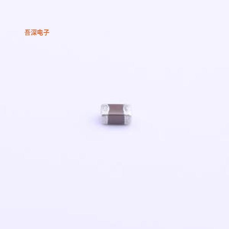 C2012X5R1E225KT0J5E |原装0805贴片(MLCC)