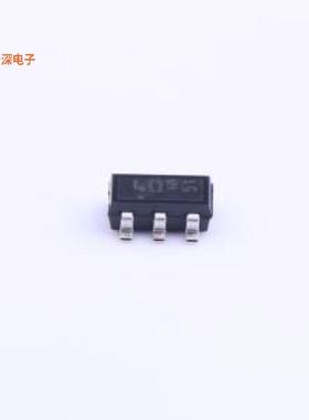 BCR420UE6327 |原装SC-74-6驱动