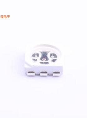 HL-AF-5060H271BU46FU79GC-S1-THL |原装SMD5050RGB