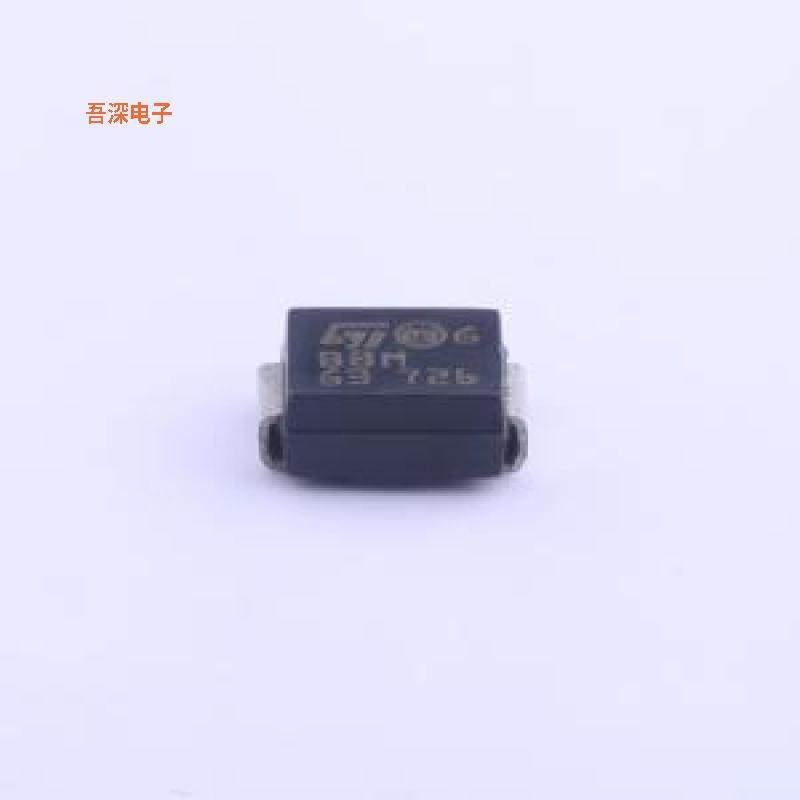 SMBJ30CA-TR |原装SMB(DO-214AA)TVS DIODE 30VWM 48.4VC SMB,电子元器件市场,拨动开关,淘宝优惠券,粉丝福利购,淘宝优惠卷