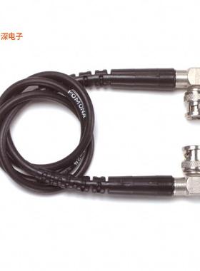 4276-C-24 |BNC 至 BNCCOAX CBL BNC TO BNC 24